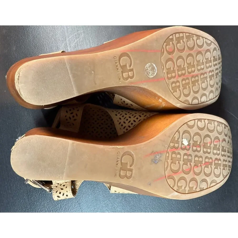 Gianni Bini womens gianni
